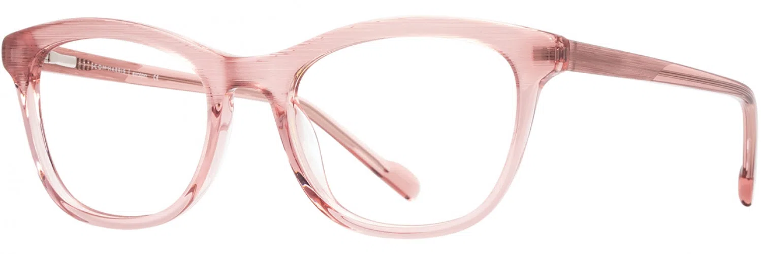 Scott Harris SH974 Eyeglasses - view 6